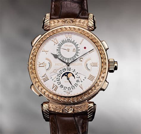 patek philippe 175 price in malaysia|Patek Philippe watch collection.